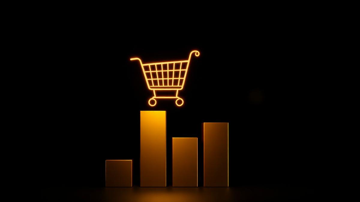 E-Ticaret İçin Hit Botu Stratejisi: Ürün Sayfalarını İlk Sıraya Taşıma