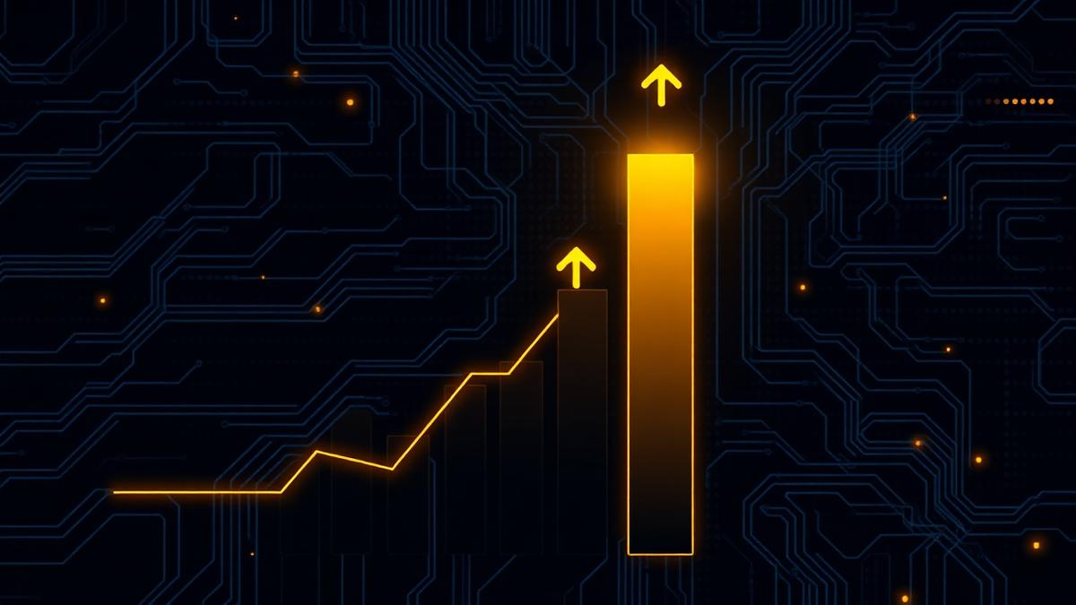 NavBoost Nasıl Çalışır? Tıklama Sinyalleri ve Trafik Botu İlişkisi