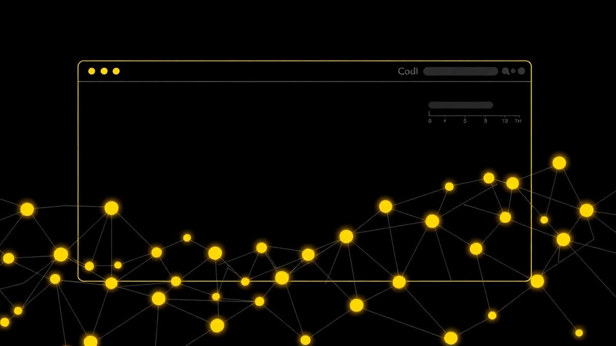 WordPress Sitesi İçin Trafik Botu Kullanımı: Teknik Hazırlık ve Ölçüm
