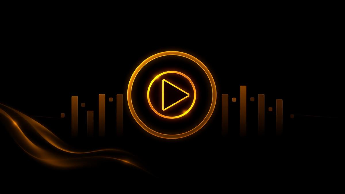 YouTube ve Video İçin Trafik Botu: İzlenme, CTR ve Öneri Algoritması